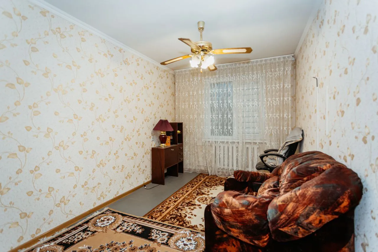 Chișinău Ciocana str. Nicolae Milescu Spătaru 3