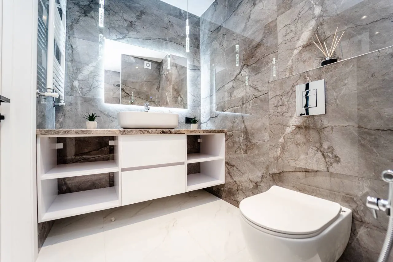 Chișinău Ciocana bd. Mircea cel Bătrân 7