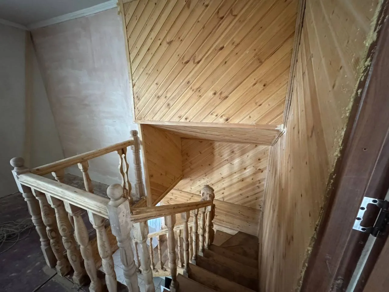 Anenii Noi Centru str. Iona Iakir 8