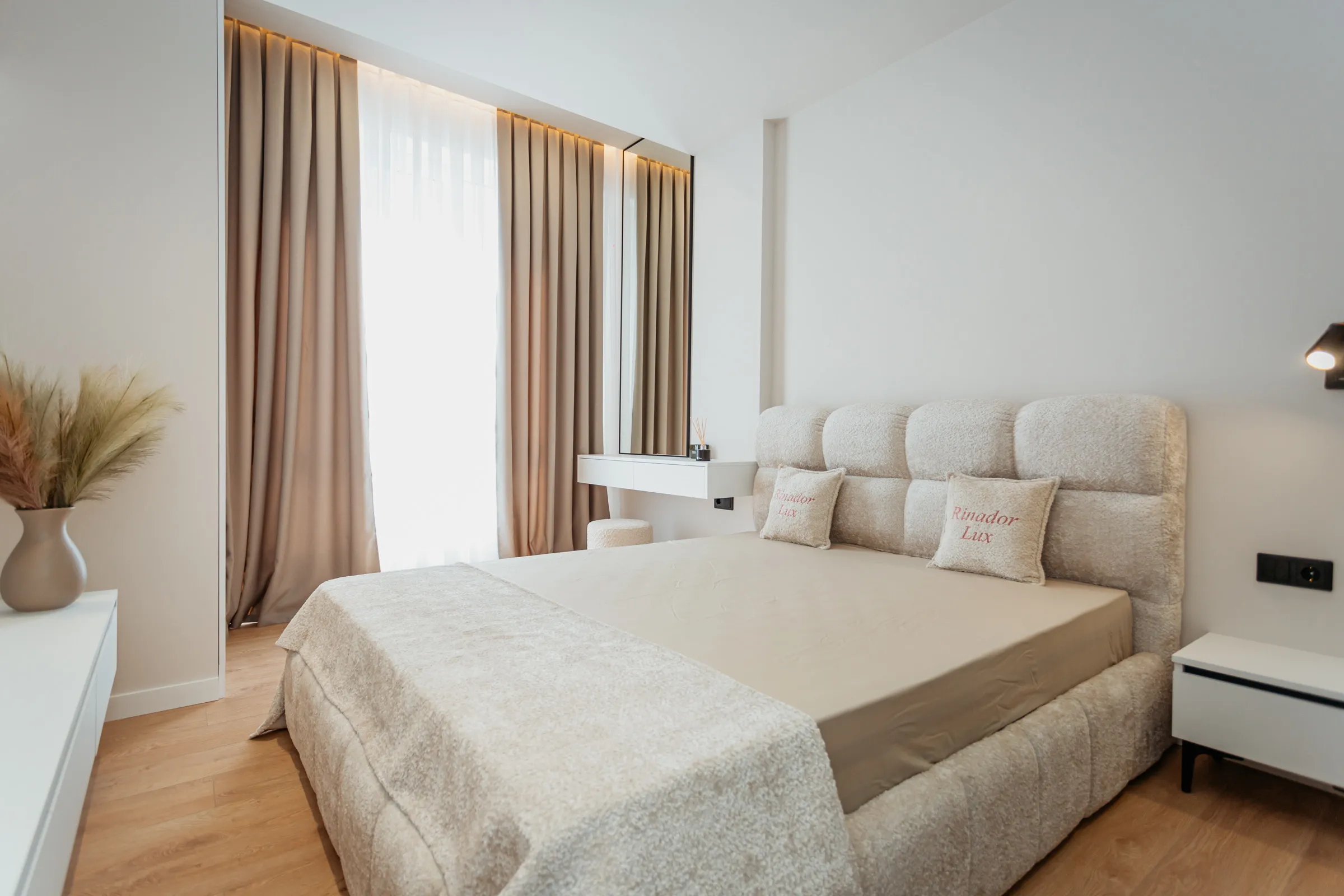 Chișinău Buiucani str. Liviu Deleanu 5