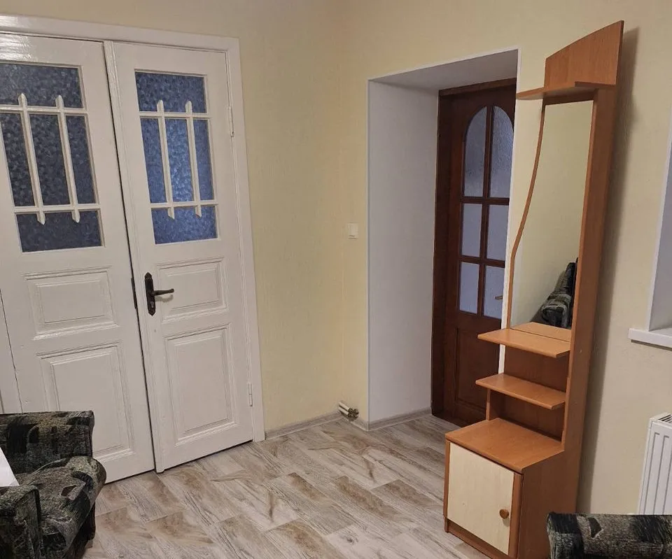 Chișinău Centru str. Armenească 7