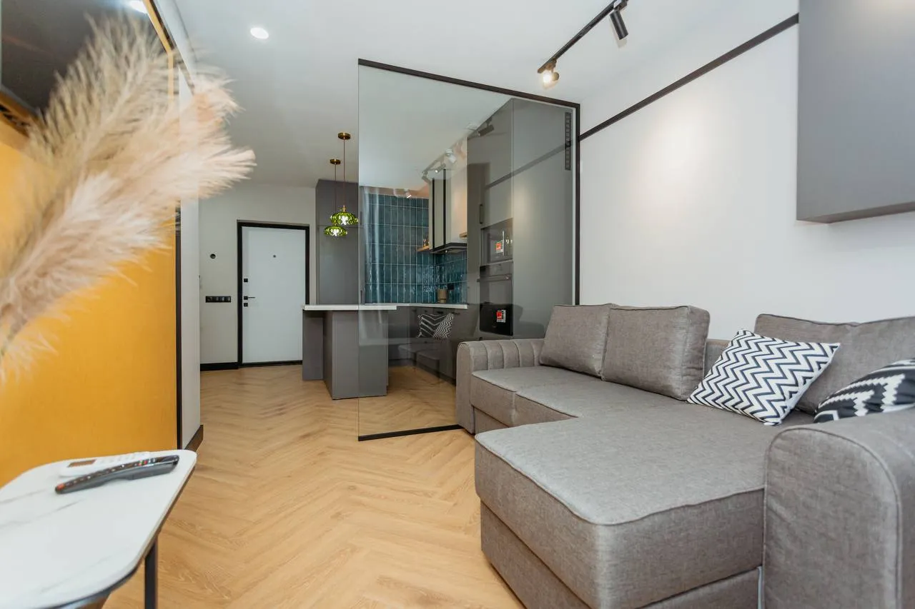 Chișinău Durlești str. Nicolae Dimo 4