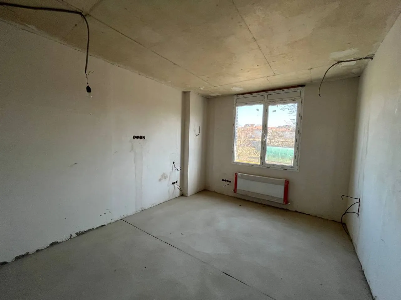 Chișinău Goianul Nou str. Gloriei 4