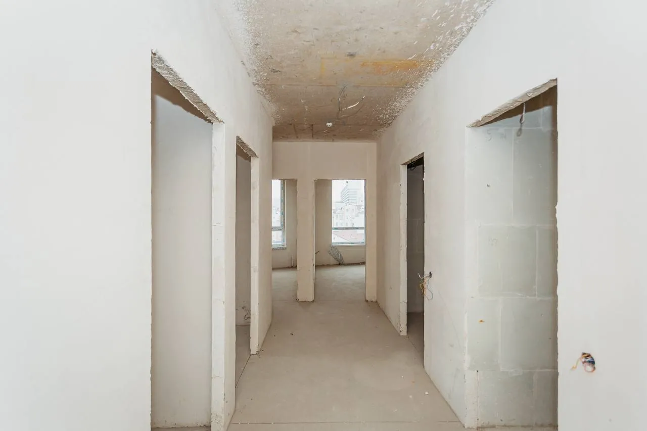 Chișinău Centru str. Nicolae Testemițanu 12