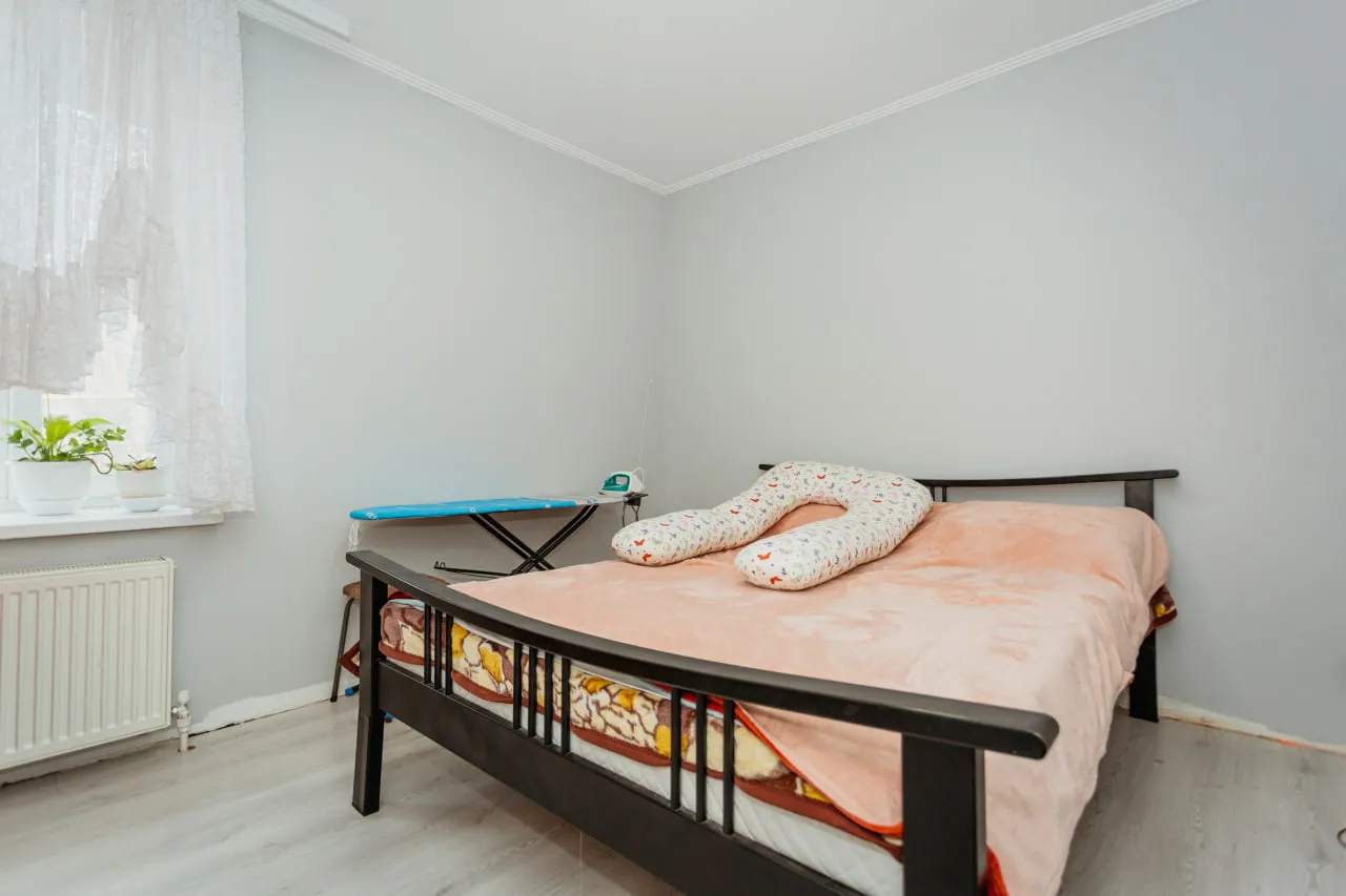 Ialoveni Periferie Î.P. „Livada de Vis” 11