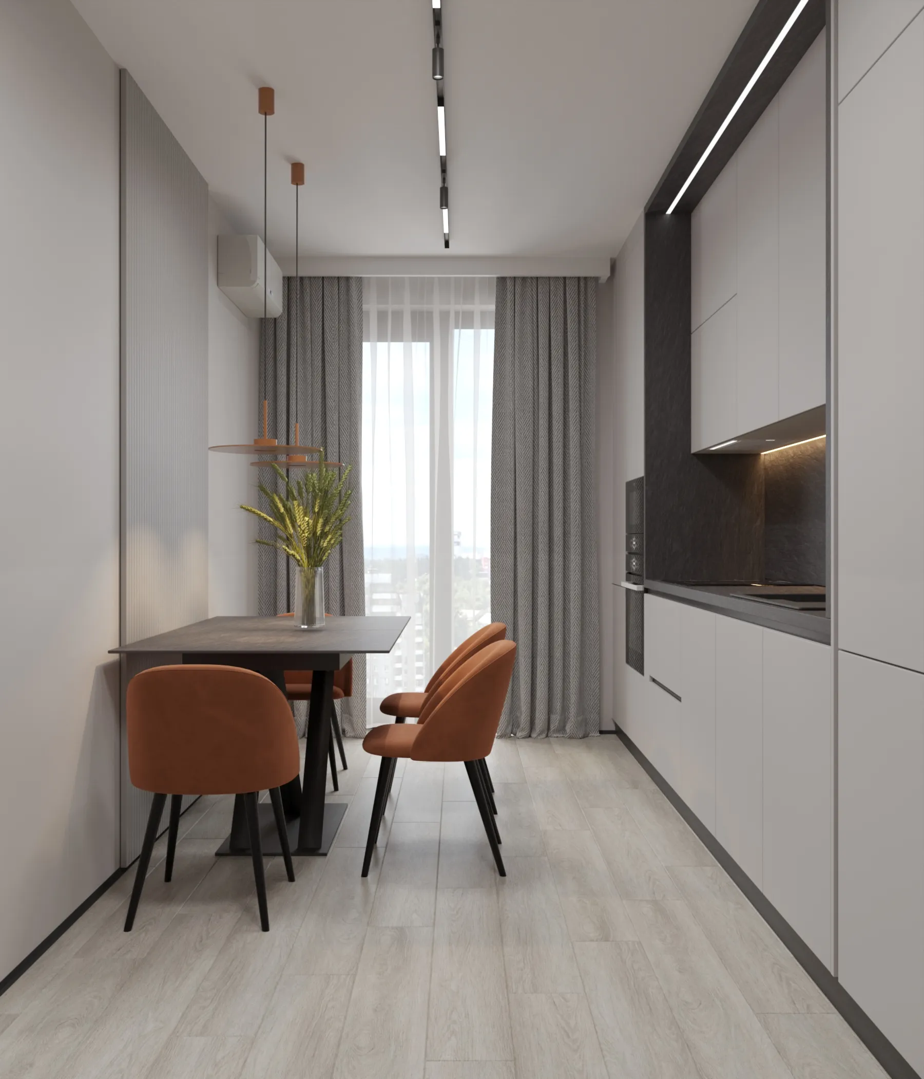 Chișinău Telecentru str. Cobzarilor 5