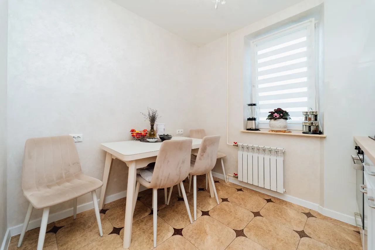 Chișinău Poșta Veche str. Calea Orheiului 1