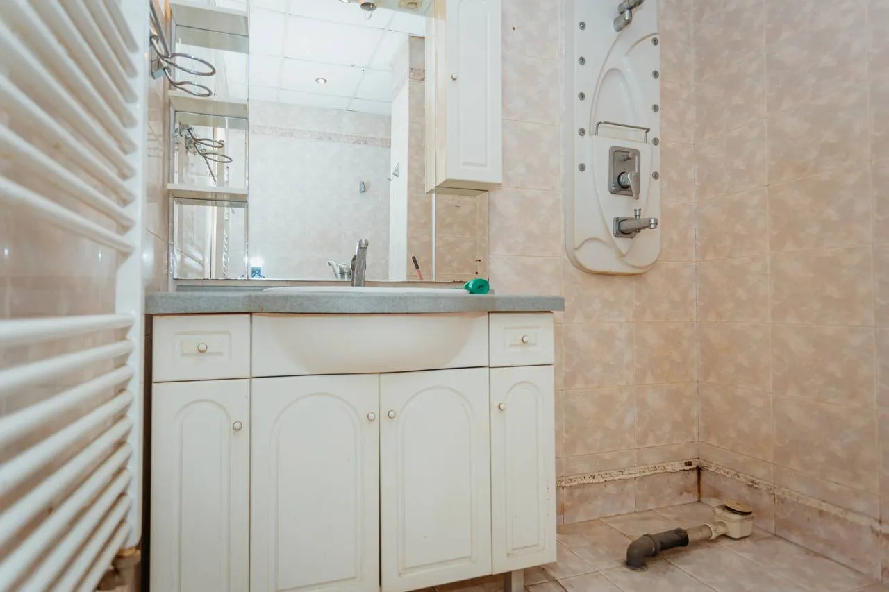 Chișinău Centru str. Petru Rareș 10