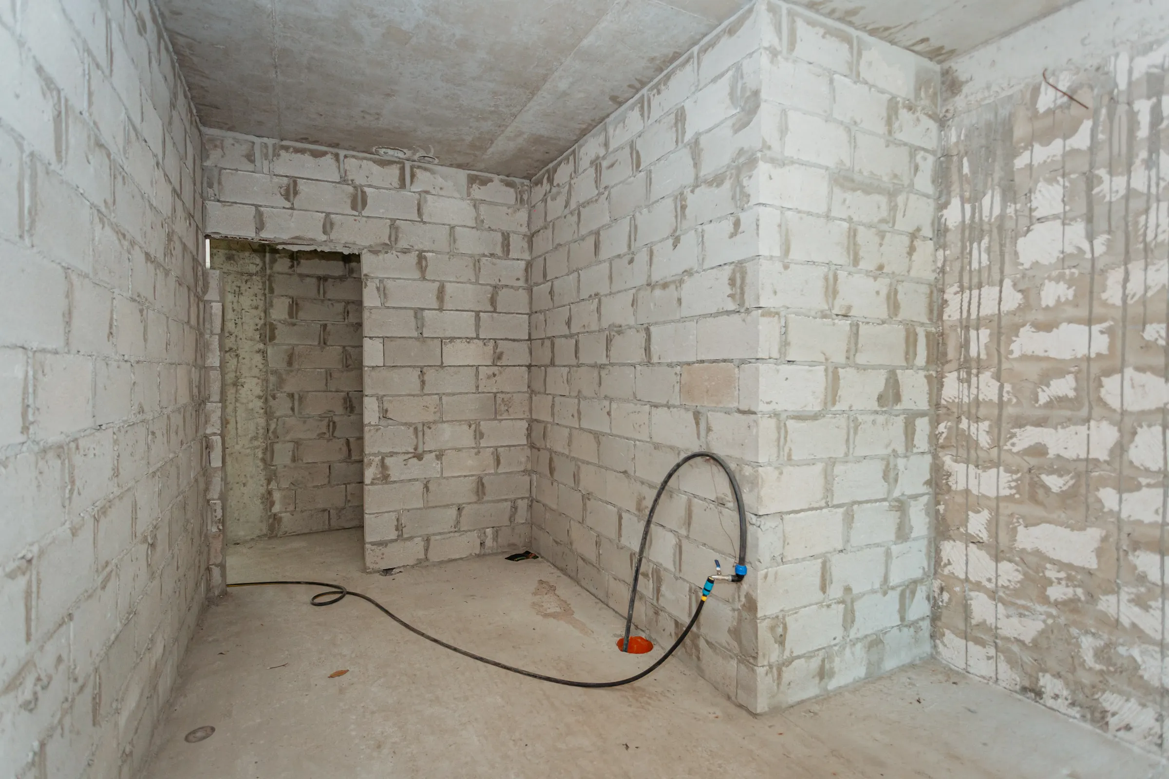 Chișinău Cricova str. Aron Pumnul 5