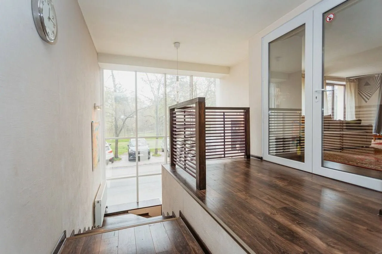 Chișinău Centru str. Melestiu  14