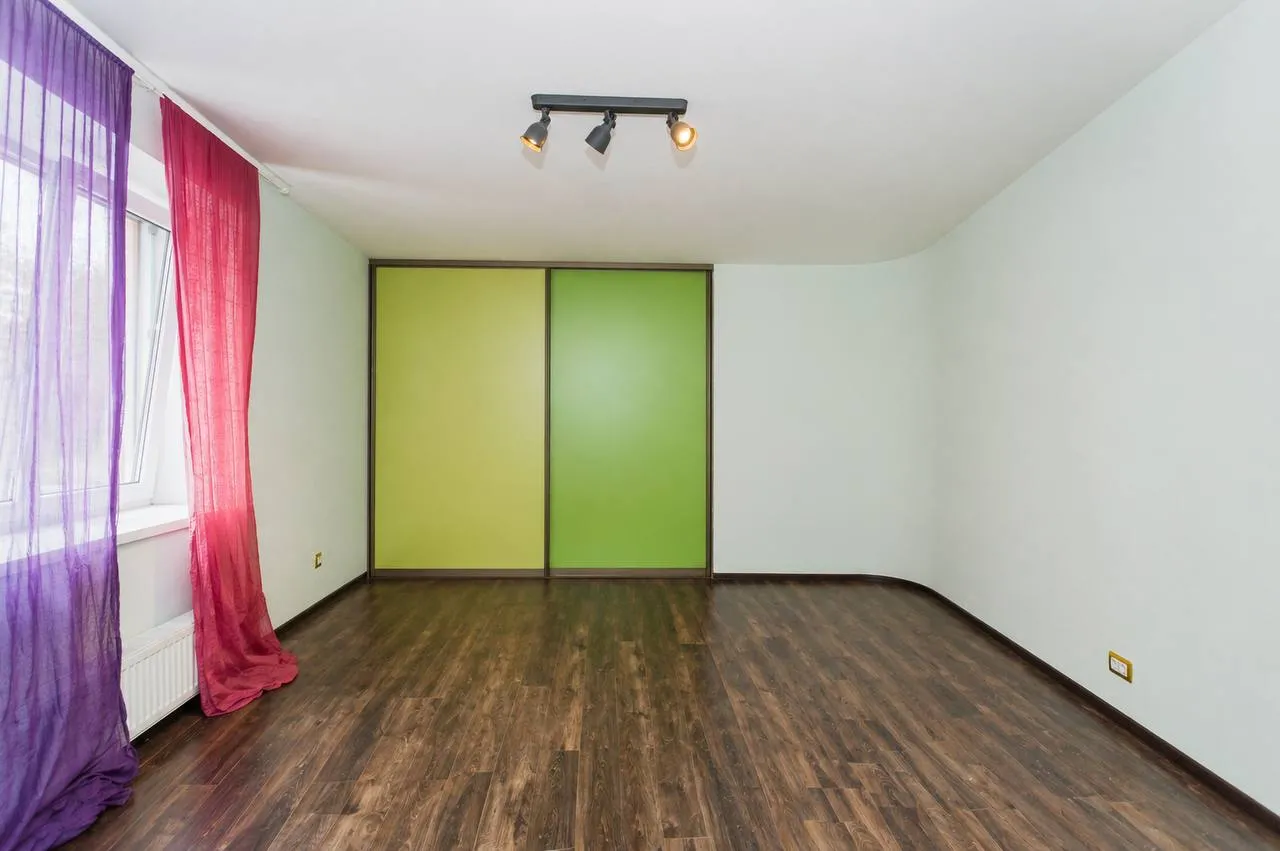 Chișinău Centru str. Melestiu  6