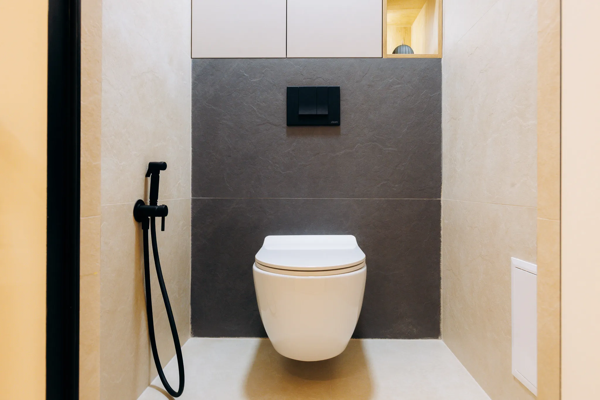 Chișinău Ciocana bd. Mircea cel Bătrân 17