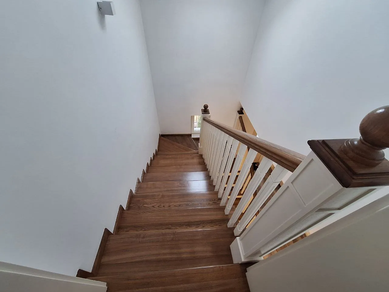 Chișinău Centru str. Frumoasa 29