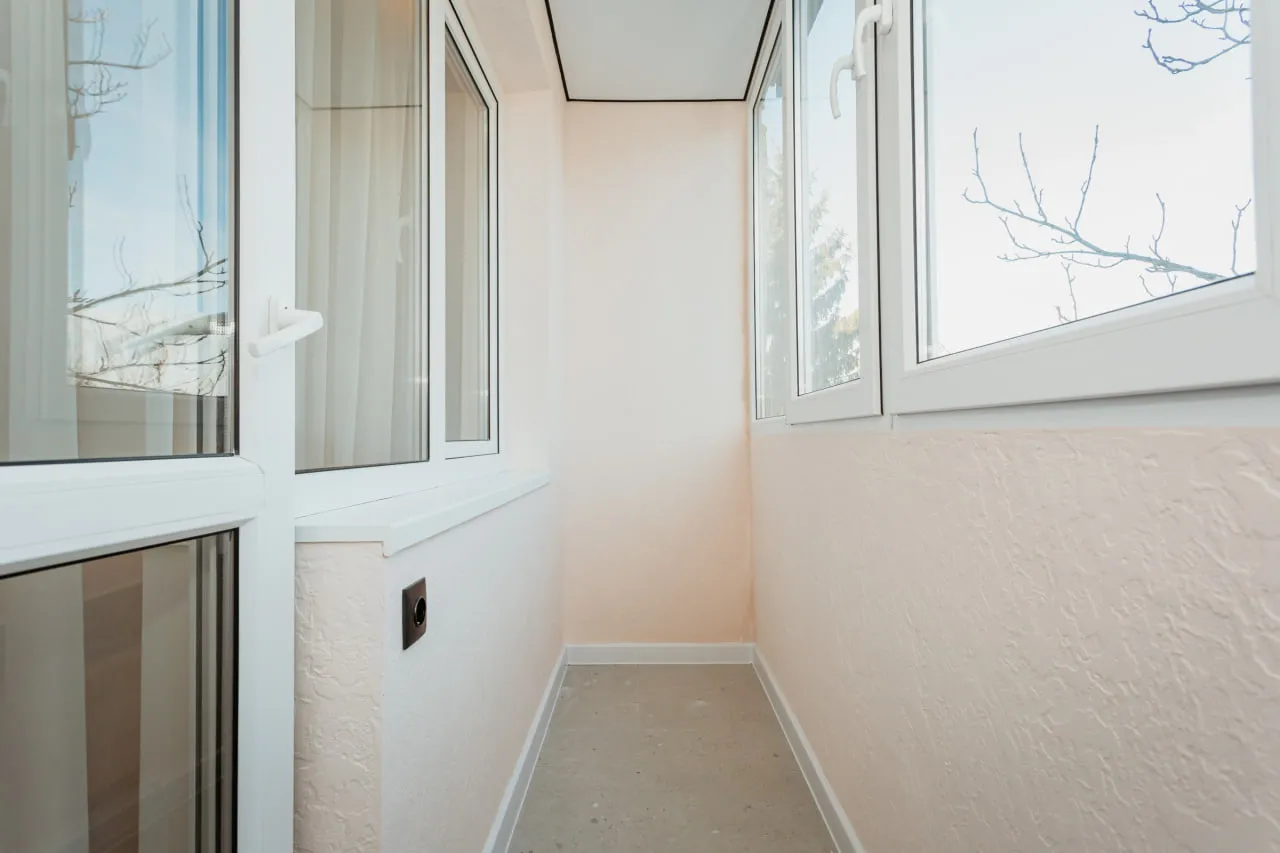 Chișinău Botanica str. Independenței 12