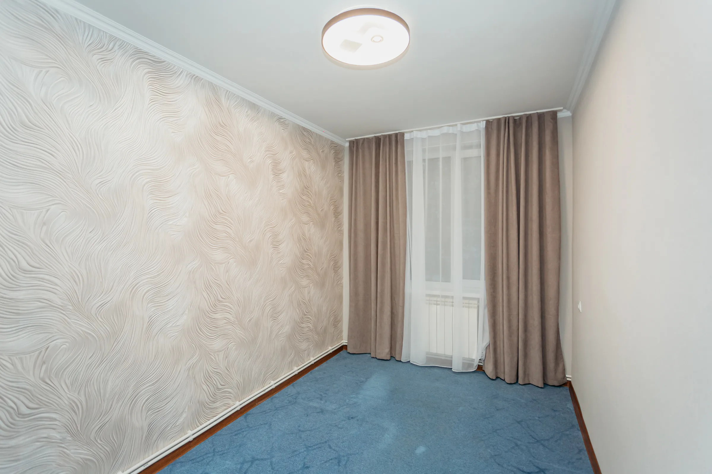 Chișinău Botanica bd. Decebal 3