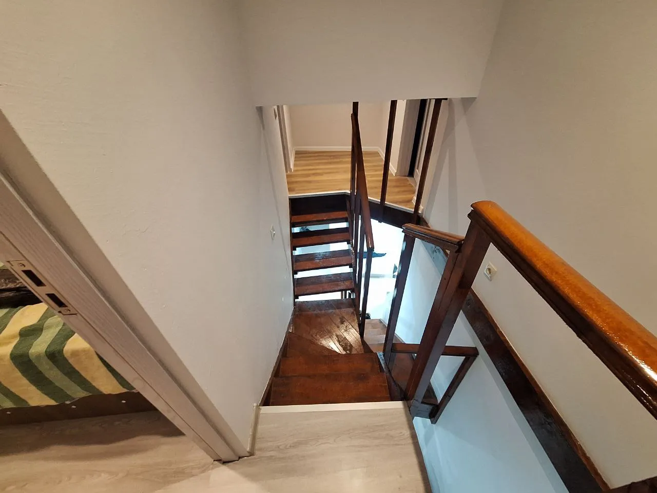 Chișinău Centru str. Ion Pruncul 8