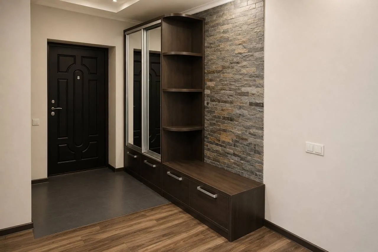 Chișinău Rîșcani str. Miron Costin 10