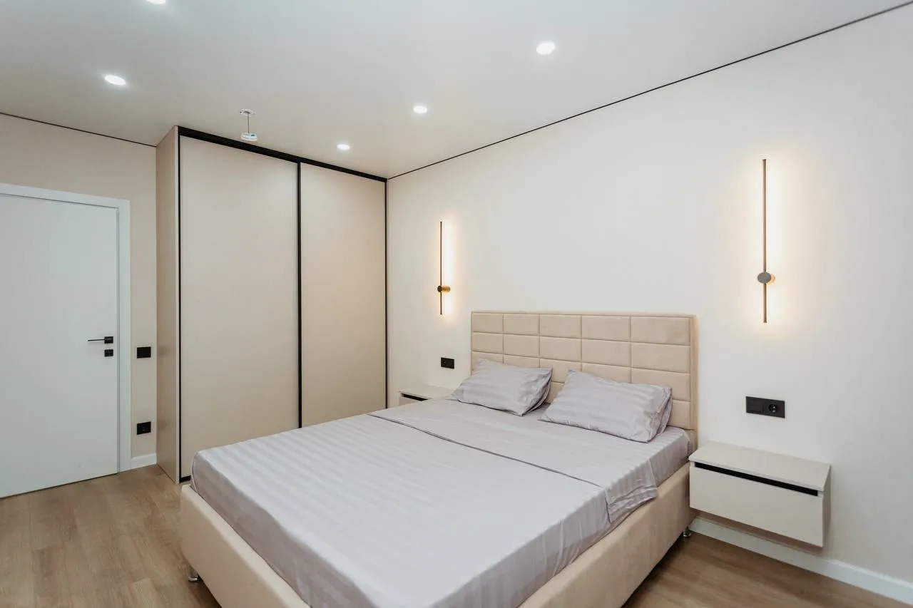 Chișinău Durlești str. Regina Elisabeta 9