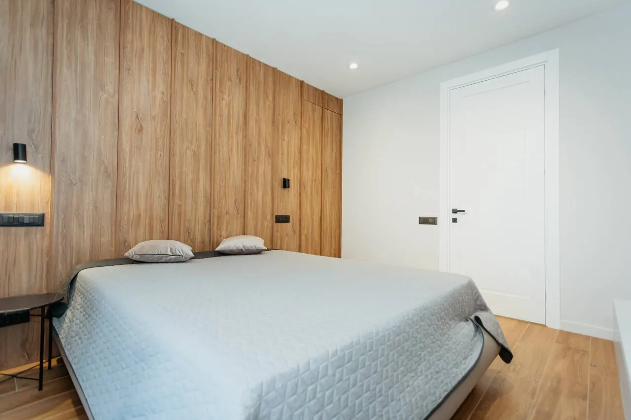 Chișinău Centru str. Pan Halippa 3