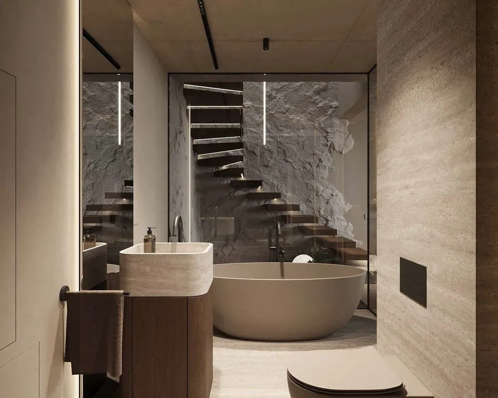 Chișinău Centru bd. Ștefan cel Mare și Sfânt 9