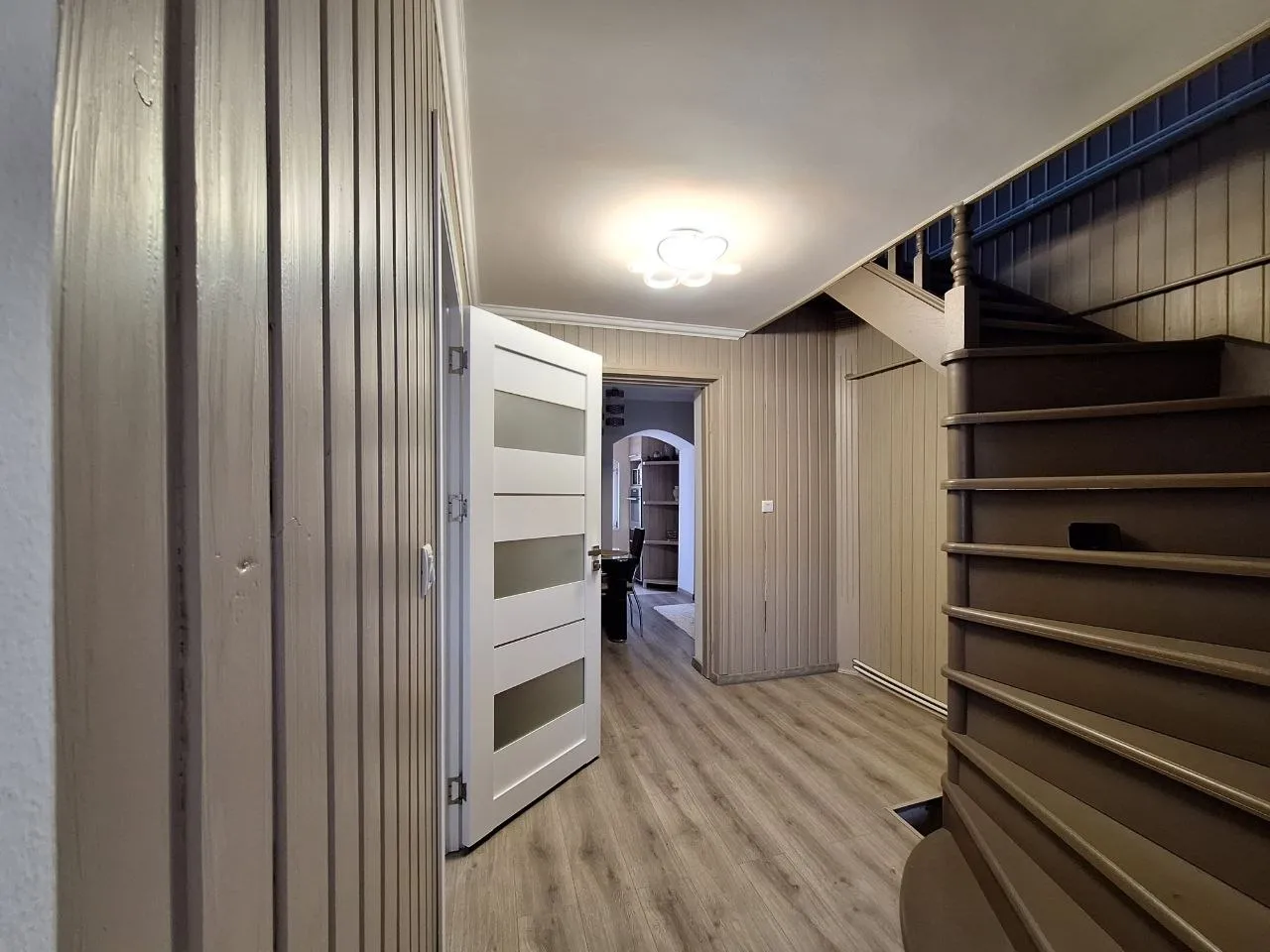 Chișinău Centru str. Armenească 16