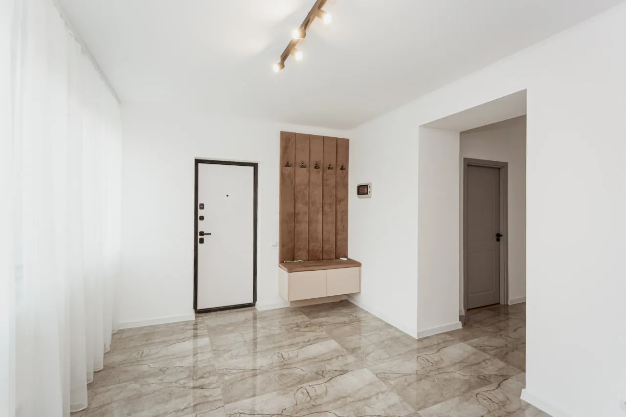 Ialoveni Centru str. Lev Tolstoi 12