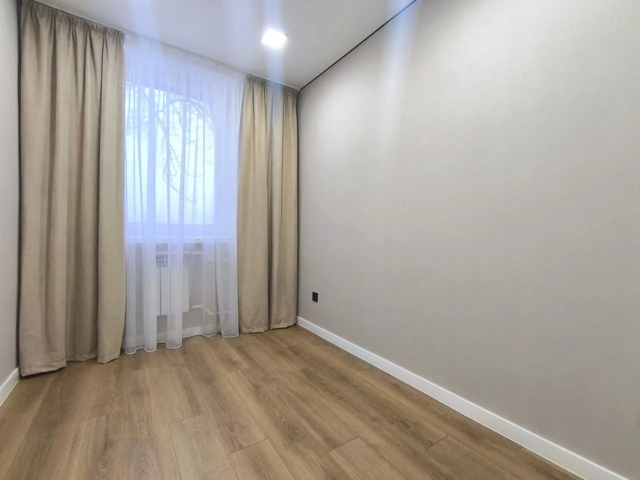 Chișinău Buiucani str. Vasile Lupu 5