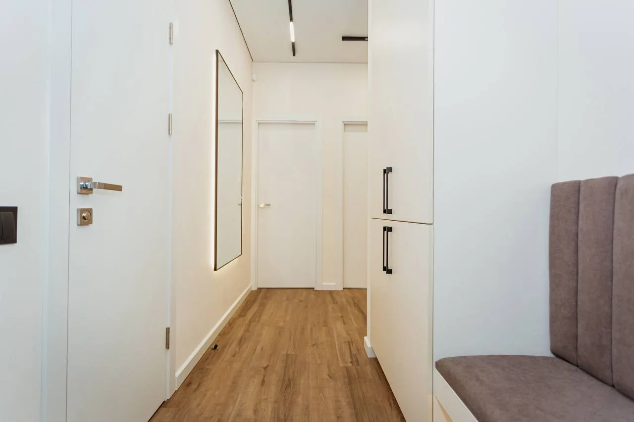 Chișinău Rîșcani str. Nicolae Dimo 7