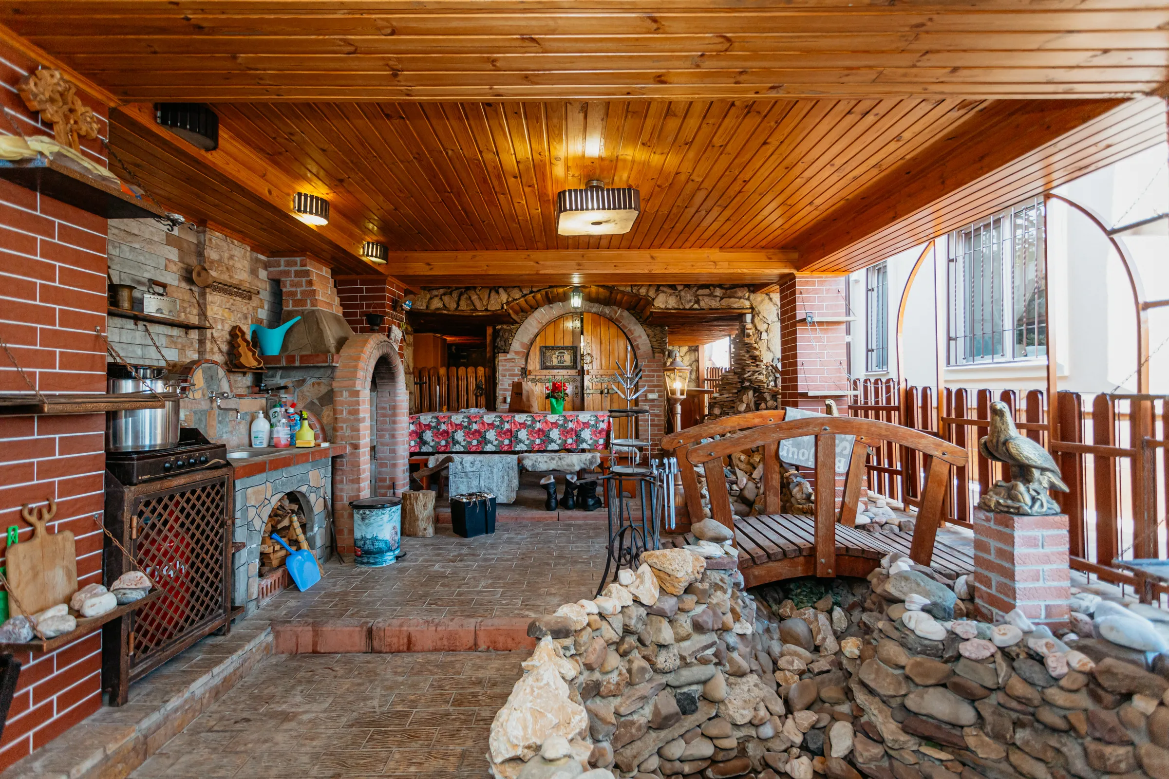 Chișinău Codru str-la 3 Sitarului 21