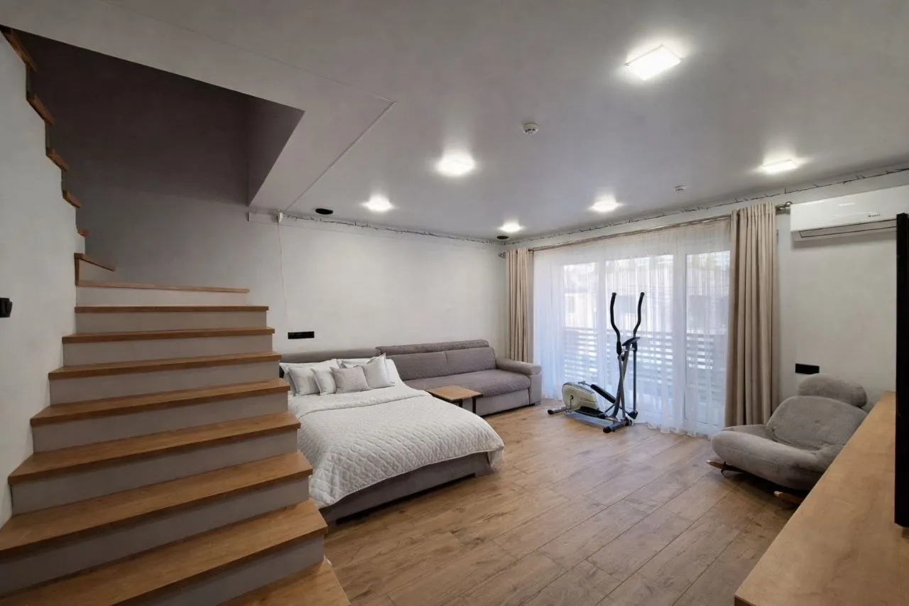 Chișinău Durlești str-la Renașterii 2