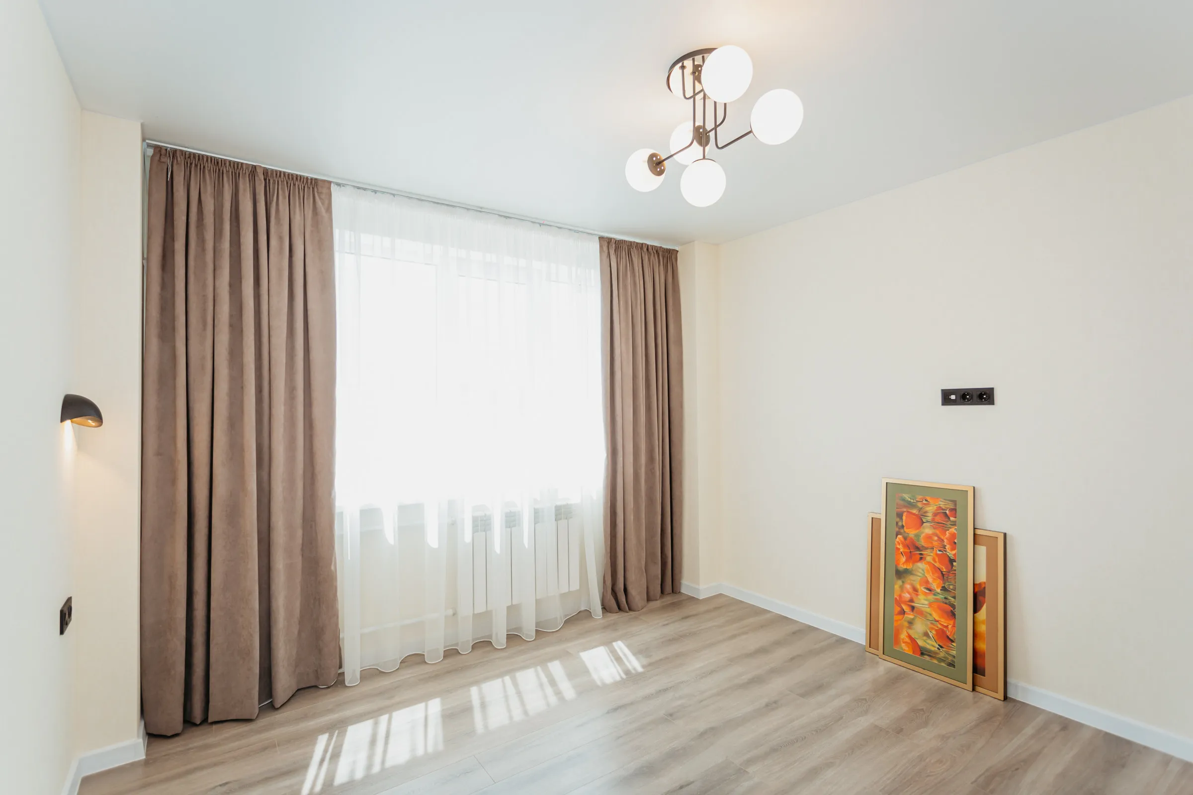 Chișinău Centru str. Albișoara 6