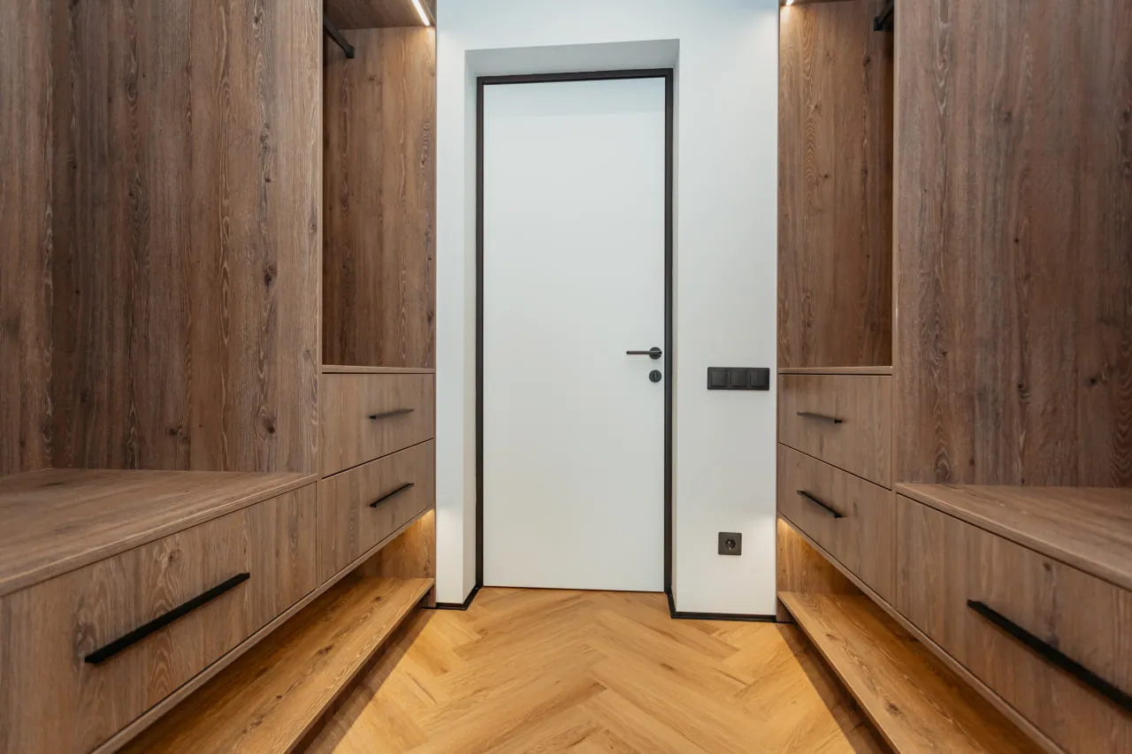 Chișinău Buiucani str. Calea Ieșilor 12