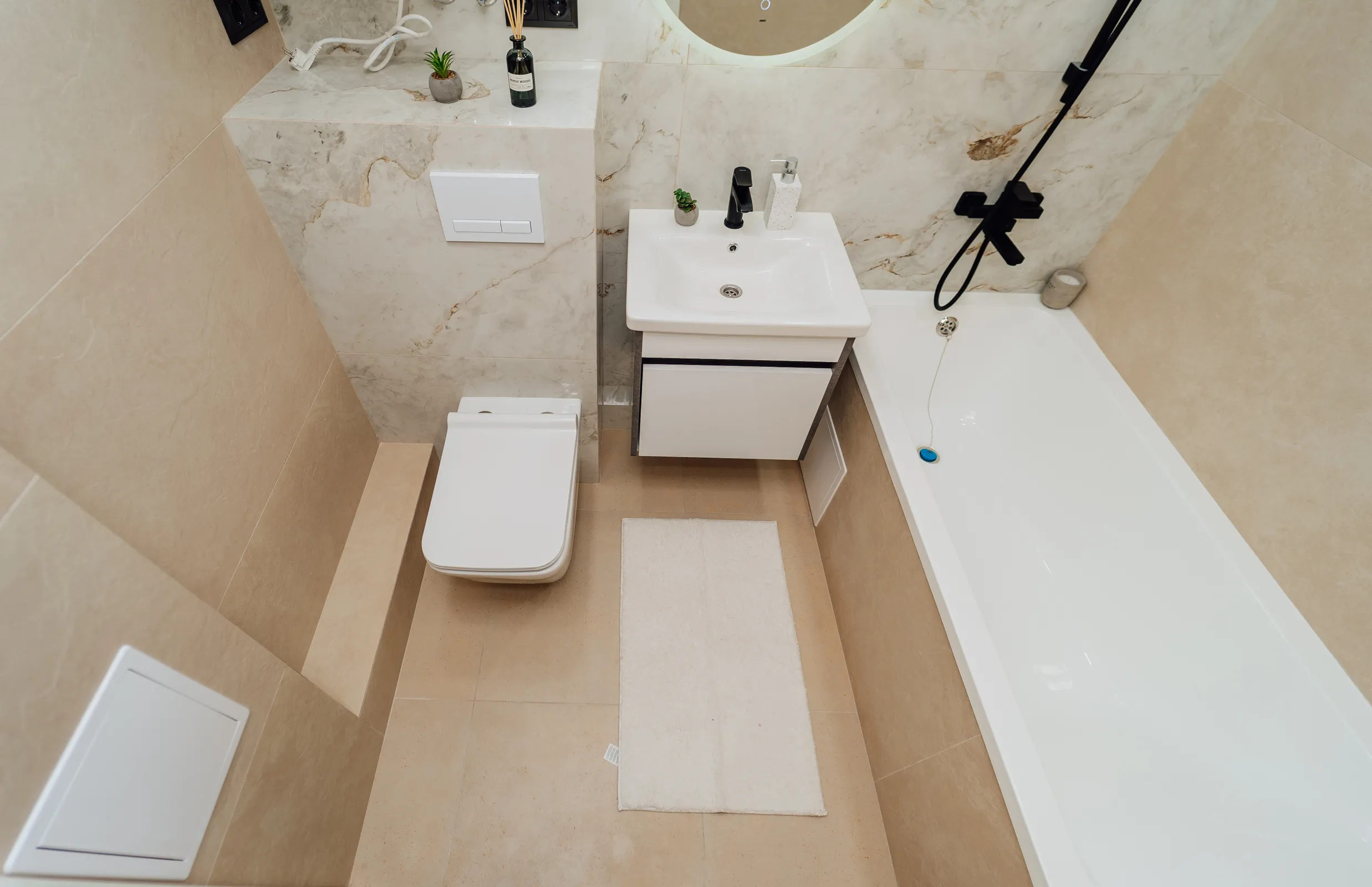 Chișinău Botanica str. Nicolae Zelinski 10