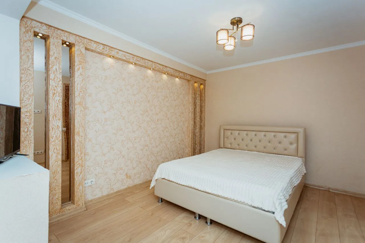 Chișinău Centru str. Valea Trandafirilor 3