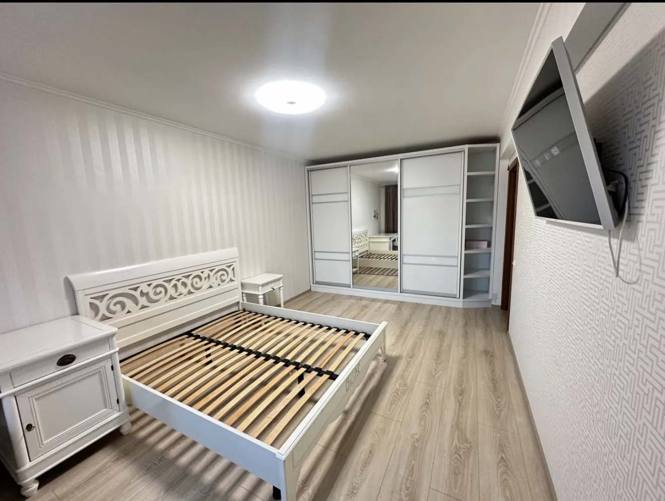 Chișinău Telecentru str. Drumul Viilor 2