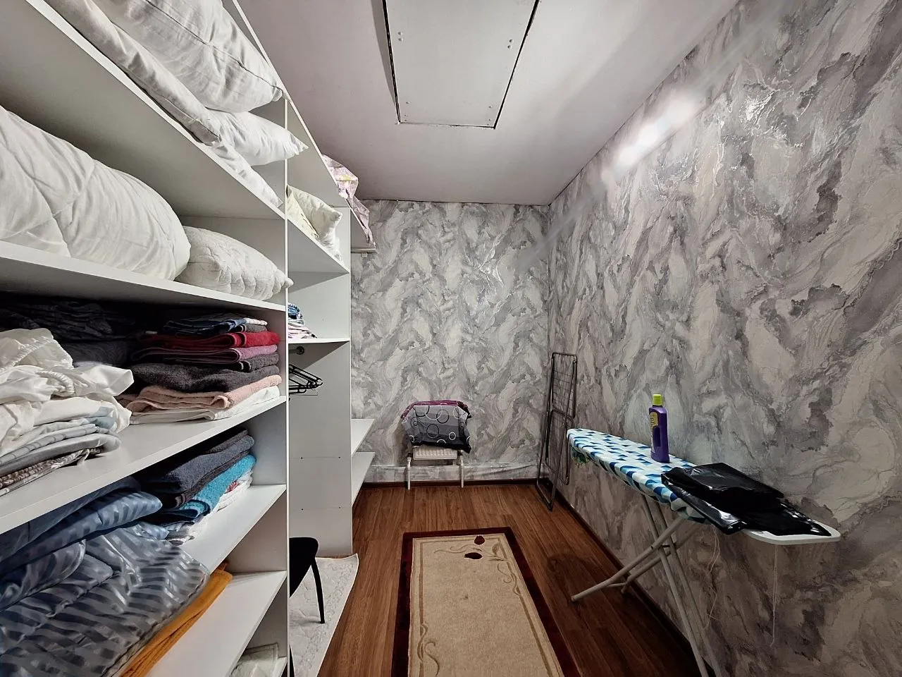 Chișinău Telecentru str. Valea Dicescu 9