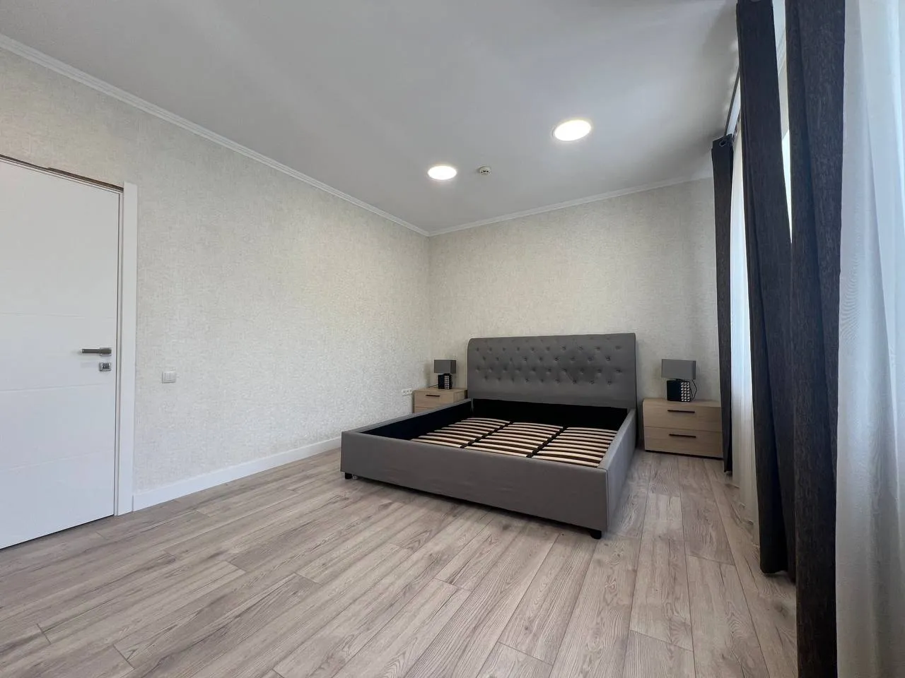 Chișinău Poșta Veche str. Doina 3