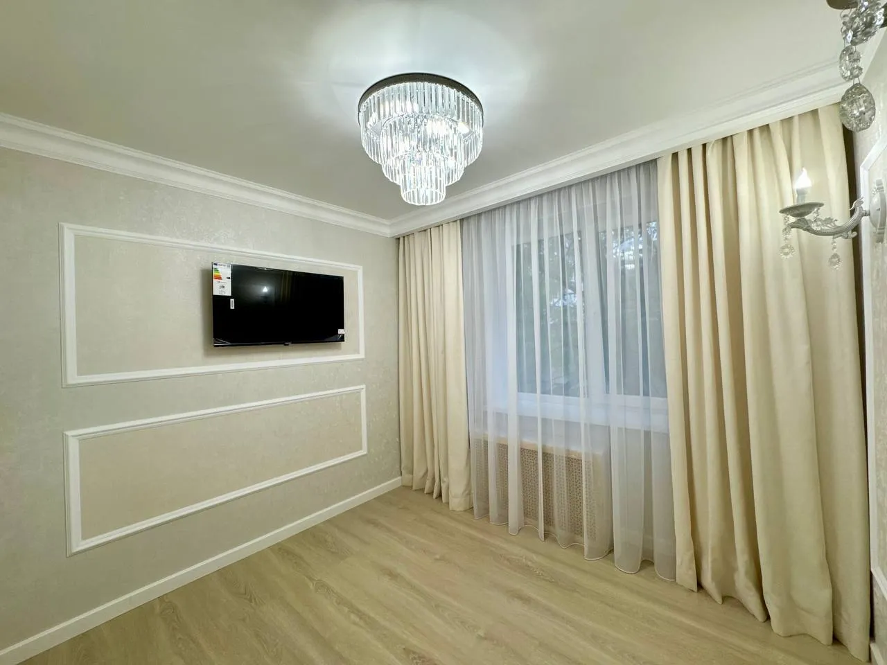 Chișinău Buiucani str. Alba Iulia 11