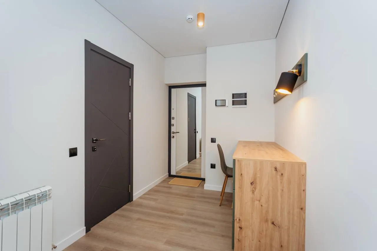 Chișinău Centru str. Pan Halippa 11