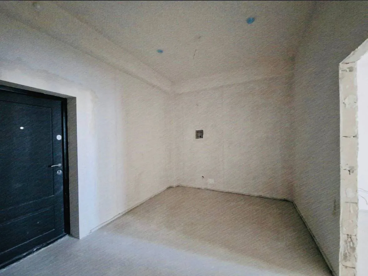 Chișinău Telecentru șos. Hâncești 4