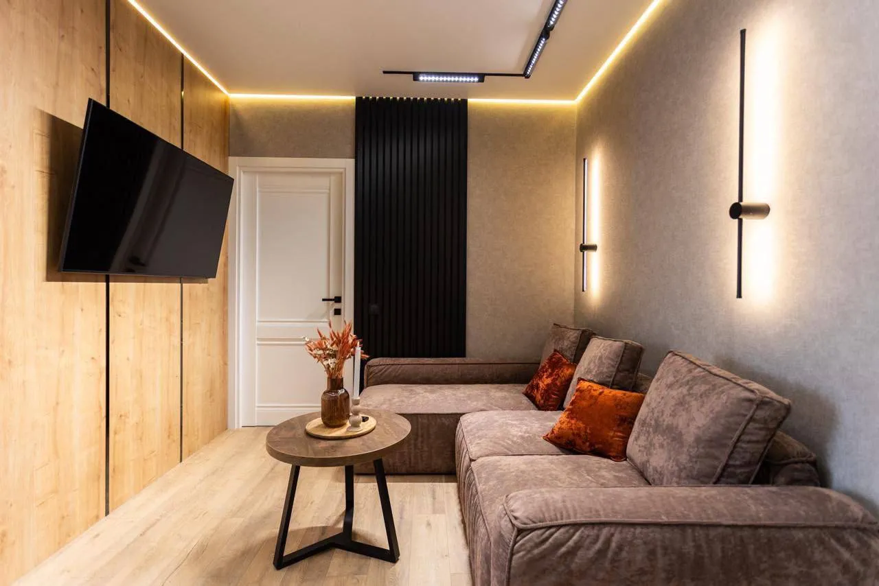 Chișinău Riscani str. Cornești 6