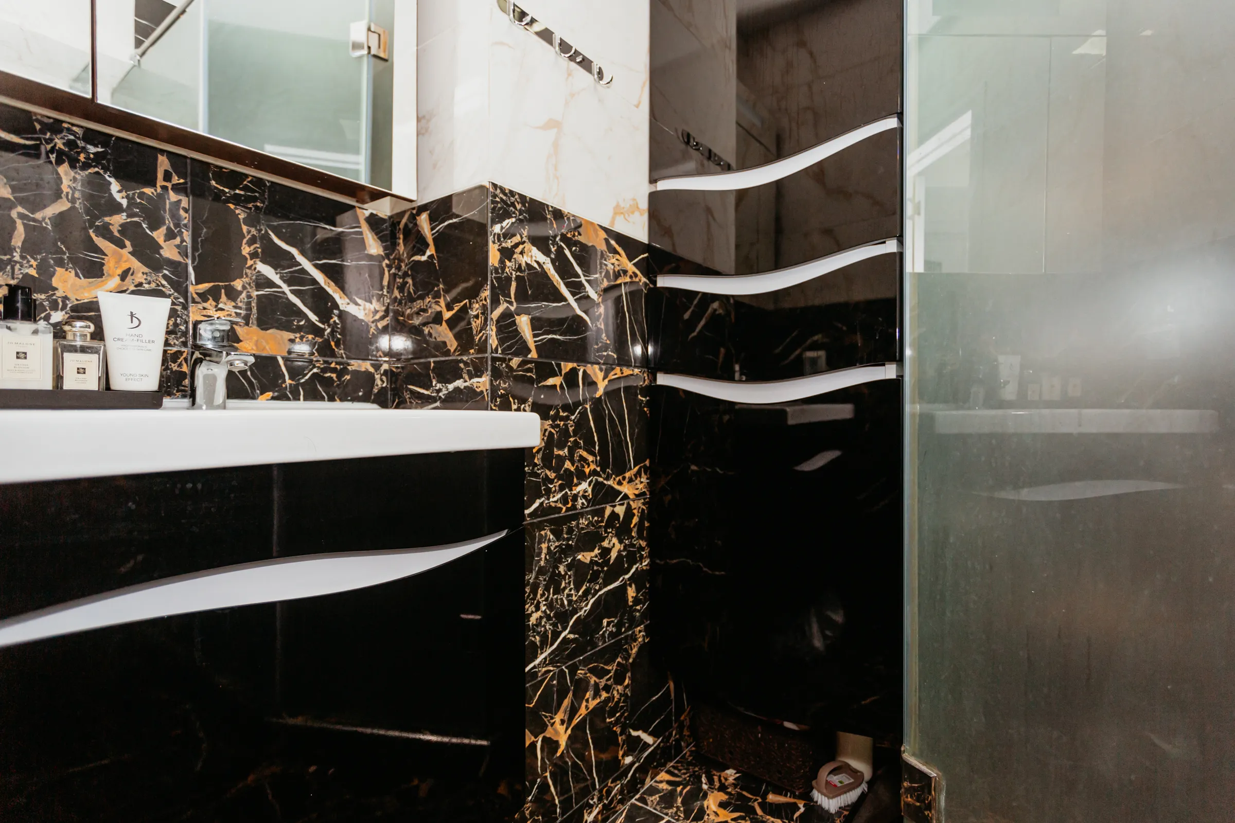 Chișinău Ciocana str. Ginta Latină  6