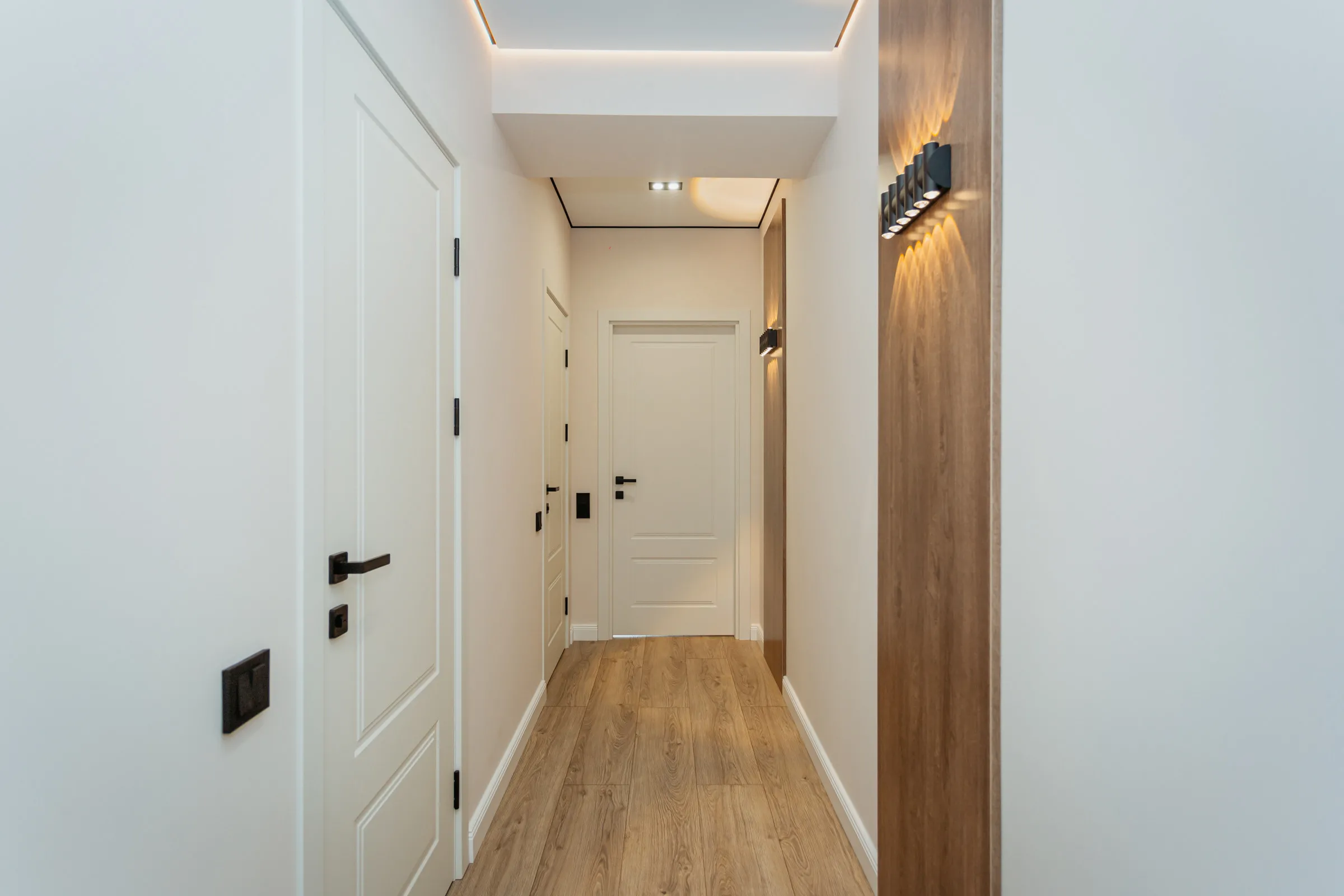 Chișinău Telecentru str. Ialoveni 12