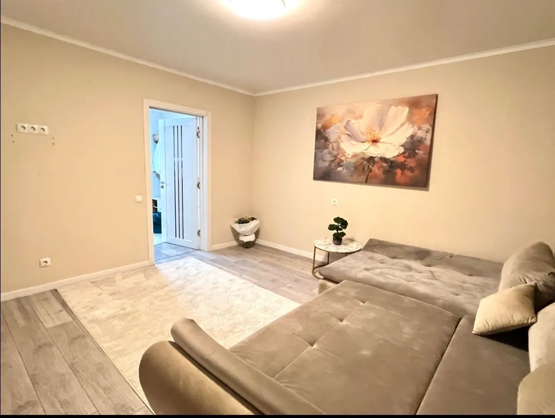 Chișinău Ciocana str. Petru Zadnipru 2