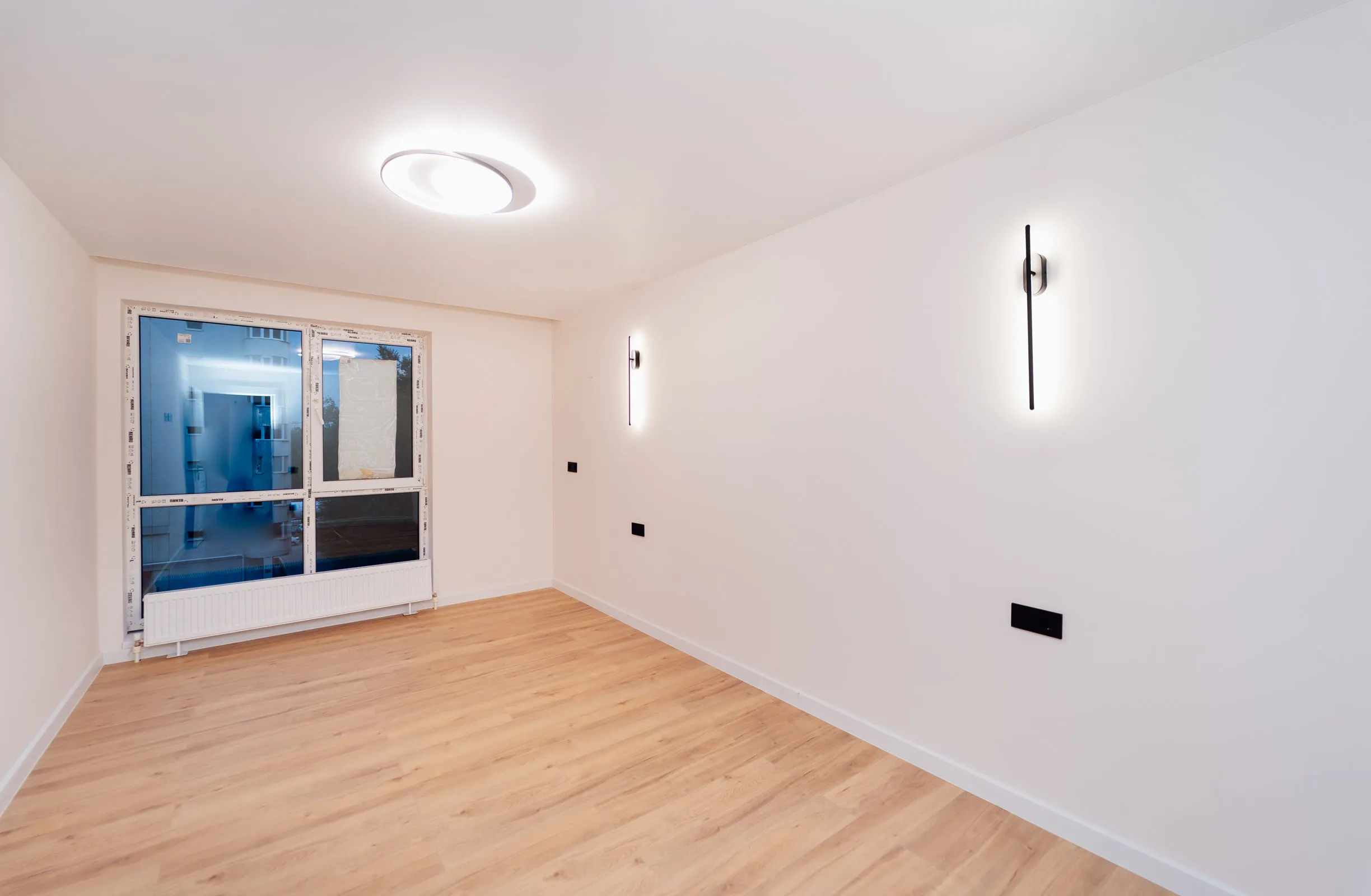 Chișinău Botanica str. Băcioii Noi 7