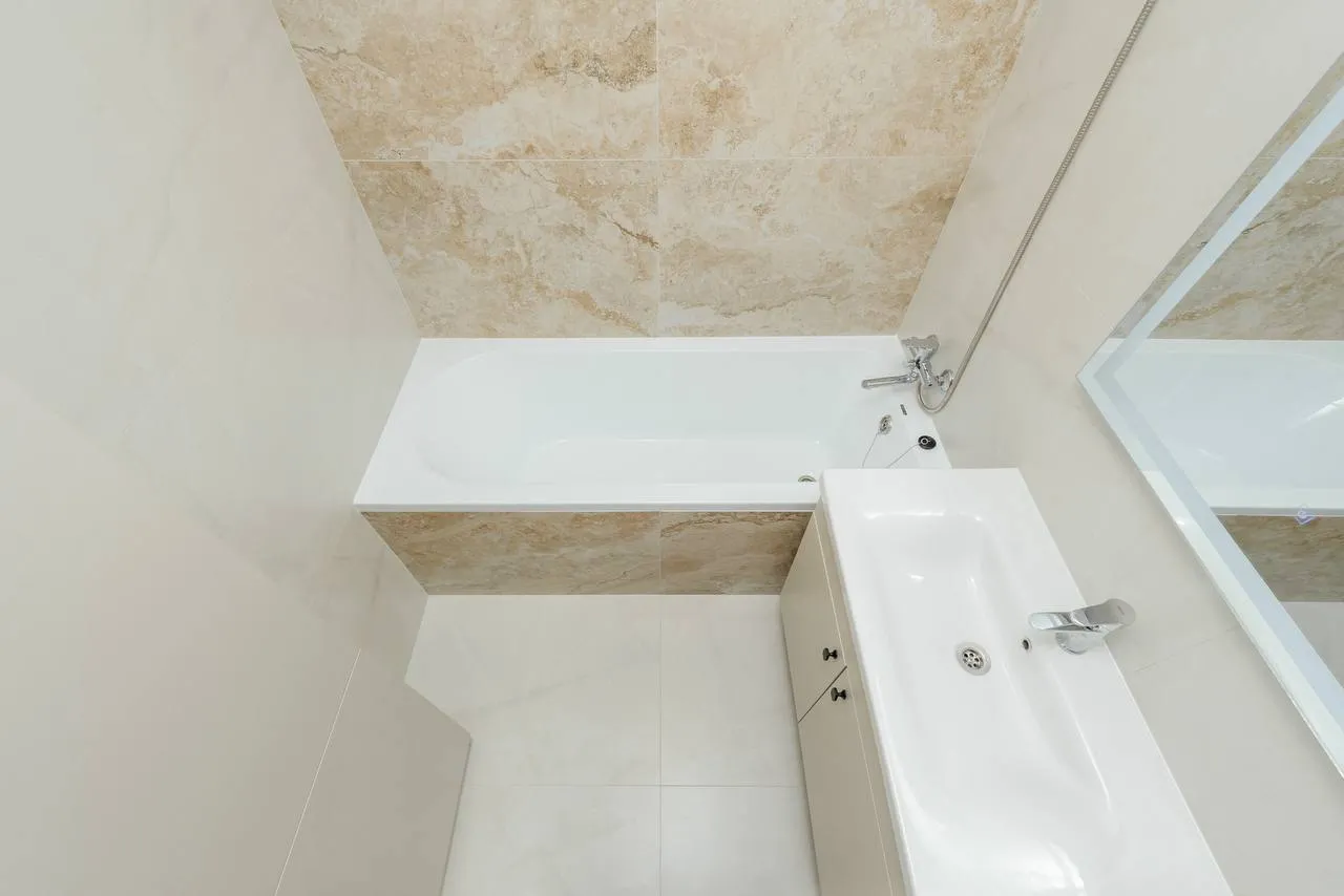 Chișinău Centru str. Albișoara 10