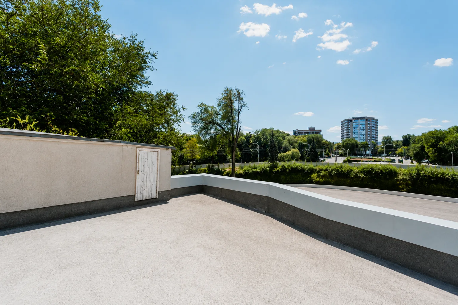 Chișinău str. Pantelimon Halippa 16