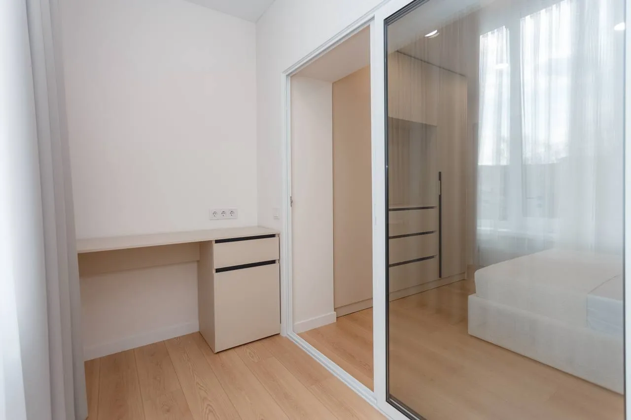 Chișinău Durlești str-la. Tudor Vladimirescu 4