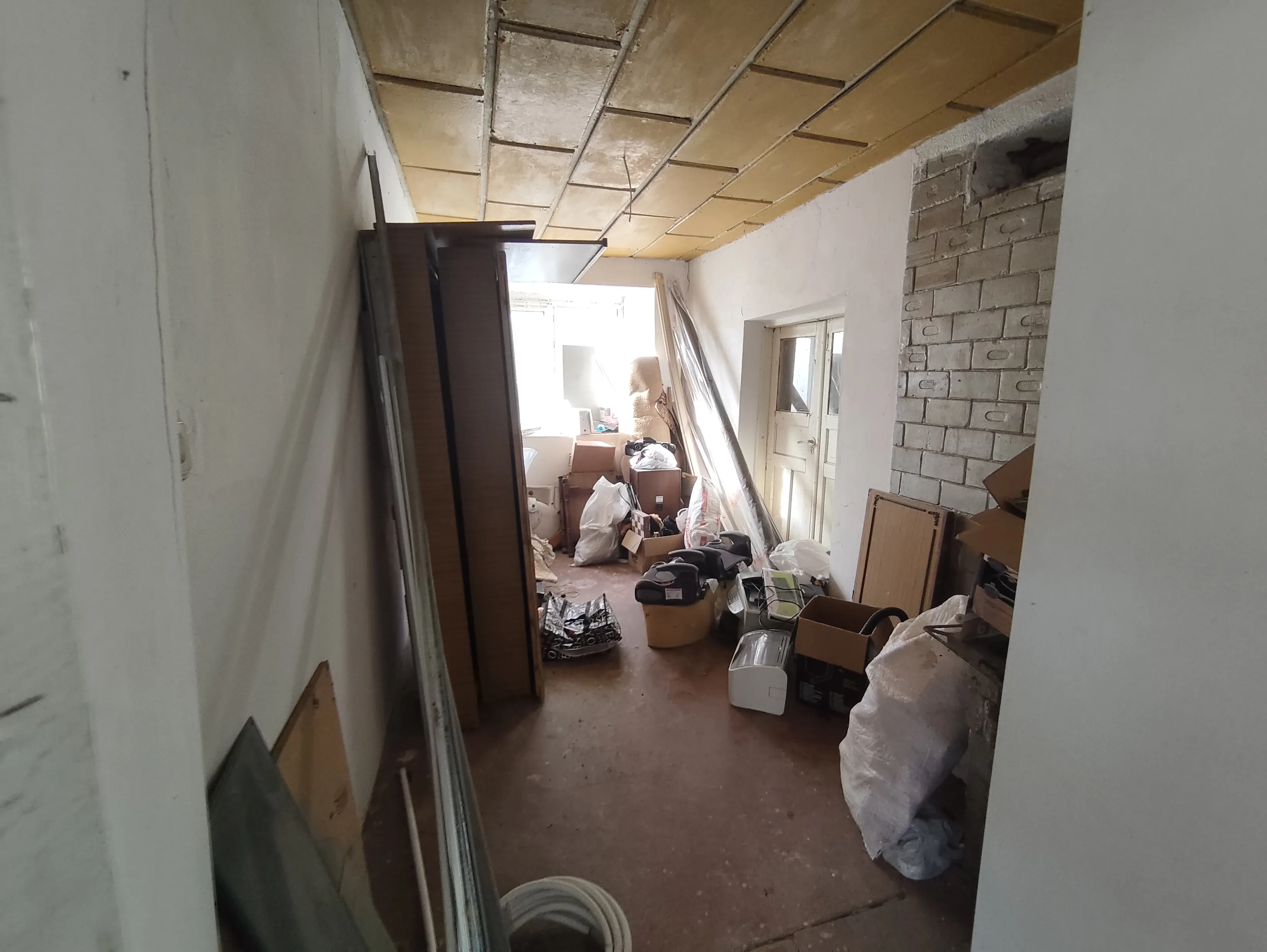 Chișinău Codru str. Cîmpului  5