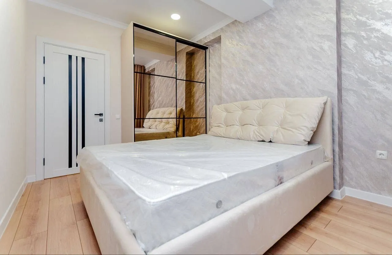 Chișinău Durlești str. Cartușa 7